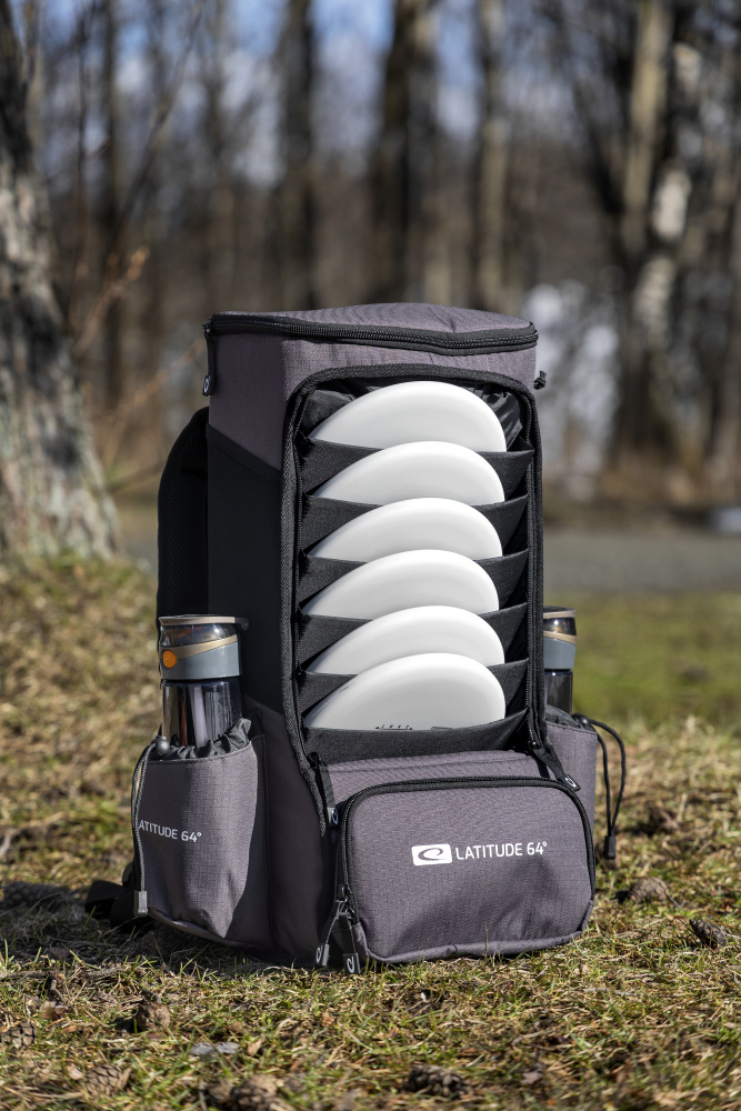 Latitude 64 Easy Go E2 Frisbeebutikken